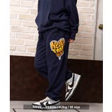 スウェットパンツ レディース 裏毛 | ONE 4 PREMIUM | 詳細画像10