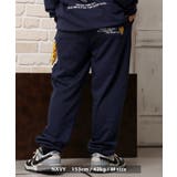 スウェットパンツ レディース 裏毛 | ONE 4 PREMIUM | 詳細画像11