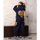 スウェットパンツ レディース 裏毛 | ONE 4 PREMIUM | 詳細画像12