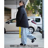 ◆グラフィティアート ワイドデニムパンツ◆ デニム | ONE 4 PREMIUM | 詳細画像9