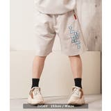 スエード ショートパンツ メンズ | ONE 4 PREMIUM | 詳細画像7