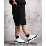 スエード ショートパンツ メンズ | ONE 4 PREMIUM | 詳細画像17