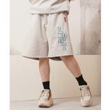 IVORY | スエード ショートパンツ メンズ | ONE 4 PREMIUM