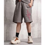 MOCHA | スエード ショートパンツ メンズ | ONE 4 PREMIUM