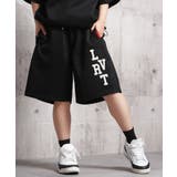 BLACK | スエード ショートパンツ メンズ | ONE 4 PREMIUM