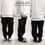 パンツ カーゴパンツ デニム | ONE 4 PREMIUM | 詳細画像21