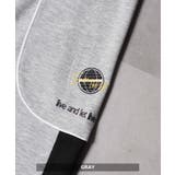 パイピング ゲームデザイン スウェットパンツ | ONE 4 PREMIUM | 詳細画像7 