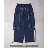 パイピング ゲームデザイン スウェットパンツ | ONE 4 PREMIUM | 詳細画像10 