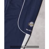 パイピング ゲームデザイン スウェットパンツ | ONE 4 PREMIUM | 詳細画像11 