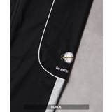 パイピング ゲームデザイン スウェットパンツ | ONE 4 PREMIUM | 詳細画像15 