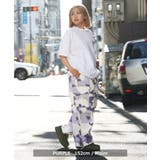 ◆カモフラ バルーンカーゴパンツ◆ カーゴパンツ | ONE 4 PREMIUM | 詳細画像9