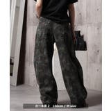 グラインダー加工 迷彩 カモフラ | ONE 4 PREMIUM | 詳細画像12