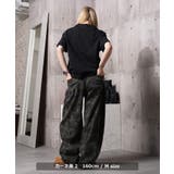 グラインダー加工 迷彩 カモフラ | ONE 4 PREMIUM | 詳細画像14