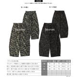 グラインダー加工 迷彩 カモフラ | ONE 4 PREMIUM | 詳細画像2