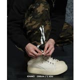 カーゴパンツ 迷彩 パンツ | ONE 4 PREMIUM | 詳細画像15