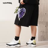 スウェットショーツ レディース ハーフパンツ | ONE 4 PREMIUM | 詳細画像19