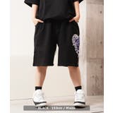 スウェットショーツ レディース ハーフパンツ | ONE 4 PREMIUM | 詳細画像10