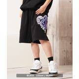 スウェットショーツ レディース ハーフパンツ | ONE 4 PREMIUM | 詳細画像11