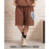 スウェットショーツ レディース ハーフパンツ | ONE 4 PREMIUM | 詳細画像13