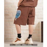 スウェットショーツ レディース ハーフパンツ | ONE 4 PREMIUM | 詳細画像14