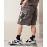 スウェットショーツ レディース ハーフパンツ | ONE 4 PREMIUM | 詳細画像17