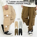 スウェット カーゴパンツ レディース | ONE 4 PREMIUM | 詳細画像20