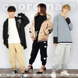 スウェット カーゴパンツ レディース | ONE 4 PREMIUM | 詳細画像19
