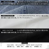 ◆ルーズシルエット カーゴ オーバーオール◆ | ONE 4 PREMIUM | 詳細画像3