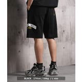 スウェット ハーフパンツ メンズ | ONE 4 PREMIUM | 詳細画像16 
