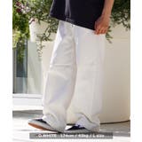 デニムパンツ ストレート メンズ | ONE 4 PREMIUM | 詳細画像7