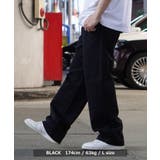 デニムパンツ ストレート メンズ | ONE 4 PREMIUM | 詳細画像11