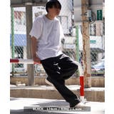 デニムパンツ ストレート メンズ | ONE 4 PREMIUM | 詳細画像12
