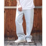 デニムパンツ ストレート メンズ | ONE 4 PREMIUM | 詳細画像13