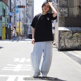 バルーンパンツ レディース ワイドパンツ | ONE 4 PREMIUM | 詳細画像13