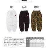 ミニ裏毛 ワンポイント ハート | ONE 4 PREMIUM | 詳細画像2 