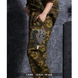 ミニ裏毛 ハート サガラ刺繍 | ONE 4 PREMIUM | 詳細画像12 