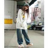 ◆耳ニットキャップ◆ ニット帽 メンズ | ONE 4 PREMIUM | 詳細画像9
