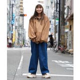◆耳ニットキャップ◆ ニット帽 メンズ | ONE 4 PREMIUM | 詳細画像13