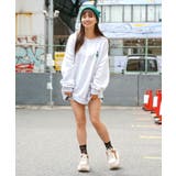 ◆耳ニットキャップ◆ ニット帽 メンズ | ONE 4 PREMIUM | 詳細画像15