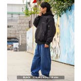 ◆2way パディング MA | ONE 4 PREMIUM | 詳細画像16
