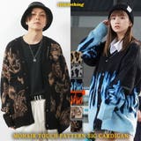 モヘア カーディガン レディース | ONE 4 PREMIUM | 詳細画像18