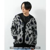 モヘア カーディガン レディース | ONE 4 PREMIUM | 詳細画像8