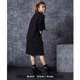 スウェット 半袖 メンズ | ONE 4 PREMIUM | 詳細画像17