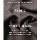スウェット 半袖 メンズ | ONE 4 PREMIUM | 詳細画像3