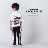 パーカー 半袖 tパーカー | ONE 4 PREMIUM | 詳細画像1