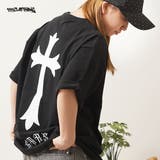 オーバーサイズ tシャツ メンズ | ONE 4 PREMIUM | 詳細画像19