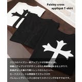 オーバーサイズ tシャツ メンズ | ONE 4 PREMIUM | 詳細画像6