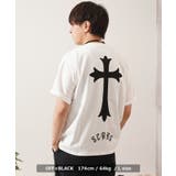 オーバーサイズ tシャツ メンズ | ONE 4 PREMIUM | 詳細画像8