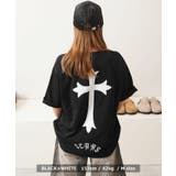 オーバーサイズ tシャツ メンズ | ONE 4 PREMIUM | 詳細画像12