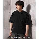 オーバーサイズ tシャツ メンズ | ONE 4 PREMIUM | 詳細画像15